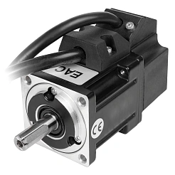 Серводвигатель 40ST-2M00330