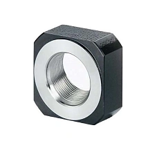 Стопорная гайка RN06