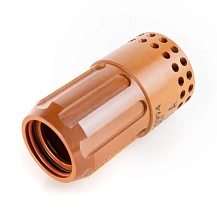 Завихритель HT105A (PMX105)220994