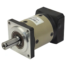 Редуктор планетарный 57PLF20K-14S-D14