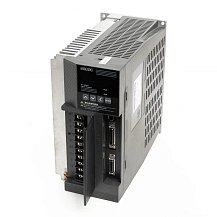 Драйвер MG1000C-75L