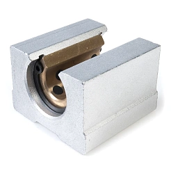 Модуль скольжения SBR16-SL