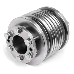 Муфта сильфонная CRZ-6580-22-25