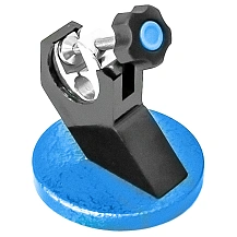 Стойка для микрометра PL600-1001