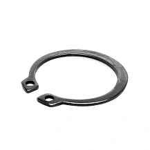 Кольцо стопорное наружное LMR-6-O