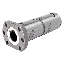 Гайка ШВП DFU3210-C5