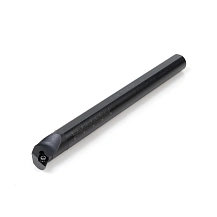 Токарная державка S16Q-SDUCR-07