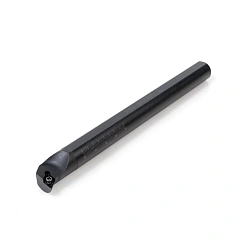 Токарная державка S16Q-SDUCR-07