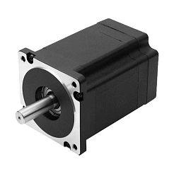 Бесколлекторный двигатель FL86BLS58