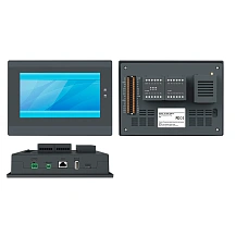 PLC контроллер GT-070-32MT-G