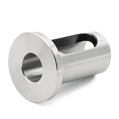 Втулка переходная OSL20-16