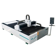 Лазерный станок REINER LC1530-1.5