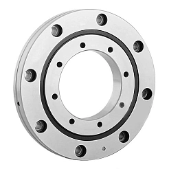 Опорно-поворотный подшипник RU148G