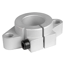 Держатель вала SHF20