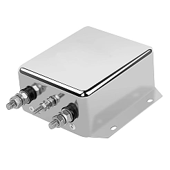 Фильтр подавления ЭМП PL-C42-20-N