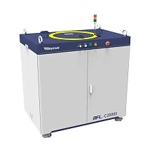 Лазерный источник RFL-C20000S