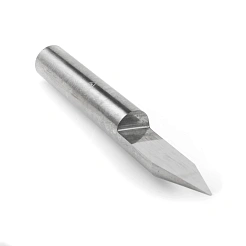 Гравер AJ64505