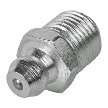 Пресс-масленка ST-0-R1/8-28