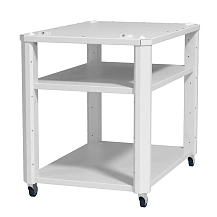 Верстак Reiner FL29