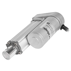 Актуатор линейный TGA-E-50-24-1:40-155-IP54