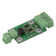 Модуль ШИМ PLP-P1