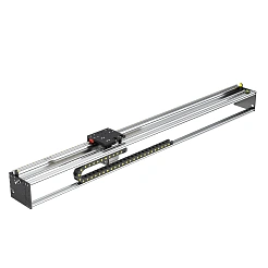 Модуль линейного перемещения PLLM-92L-1.6-1