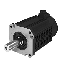 Серводвигатель ELM2M-2900LD180ET-H