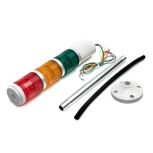 Световая колонна SV50-3T