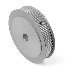 Шкив зубчатый BLA-60-5M-15-A-N14