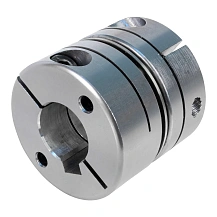 Муфта соединительная CCM-3231-12-14