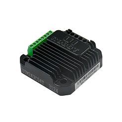 Драйвер UIM243C04BT