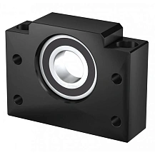 Опора ШВП Hiwin BF20-C5