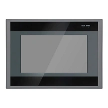 PLC контроллер QM3G-70KFH-38MR