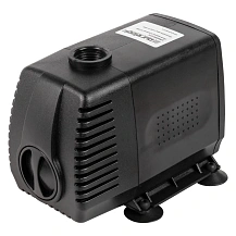 Помпа водяная погружная FC-3500