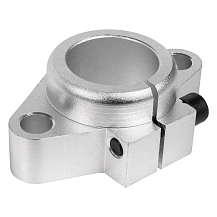 Держатель вала SHF35