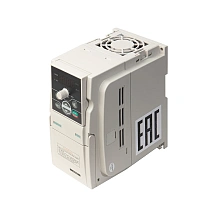 Преобразователь частоты E550-4T0015B