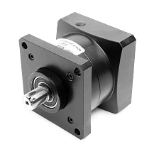 Редуктор планетарный 86PX6K-19S