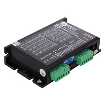 Драйвер DM442-IO-24