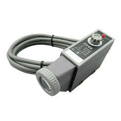 Датчик цветочувствительный KS-C2B