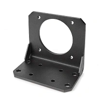 Угловой кронштейн PLMB86