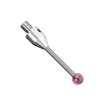 Стилус трехкоординатный M4-4-30RW