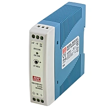 Источник питания импульсный MDR-20-5