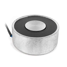Электромагнит HCNE1-P40/20-12