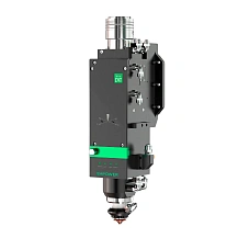 Лазерная головка BS12K CAT