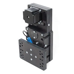 Модуль наклона инструмента RX-A02