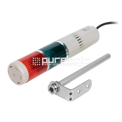 Световая колонна LTA-205-2T-J фото