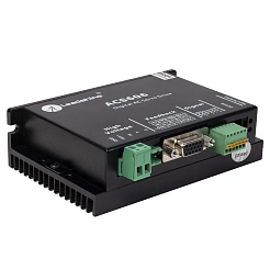 Драйвер ACS606