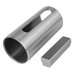 Втулка переходная RV22-24-6