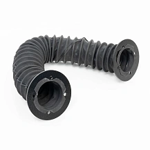 Гофрозащита DCV-B16-300