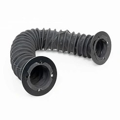 Гофрозащита DCV-B16-300